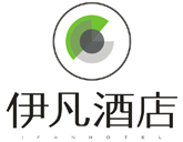 通宝tb·(中国区)官网首页