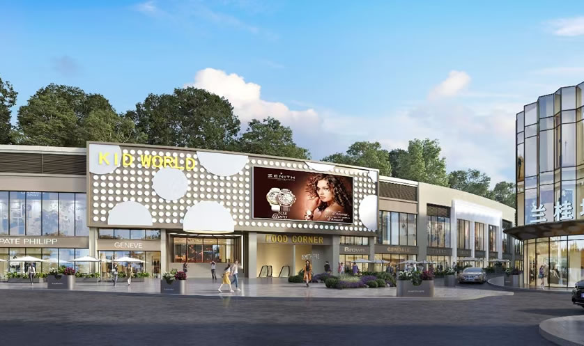 通宝tb·(中国区)官网首页