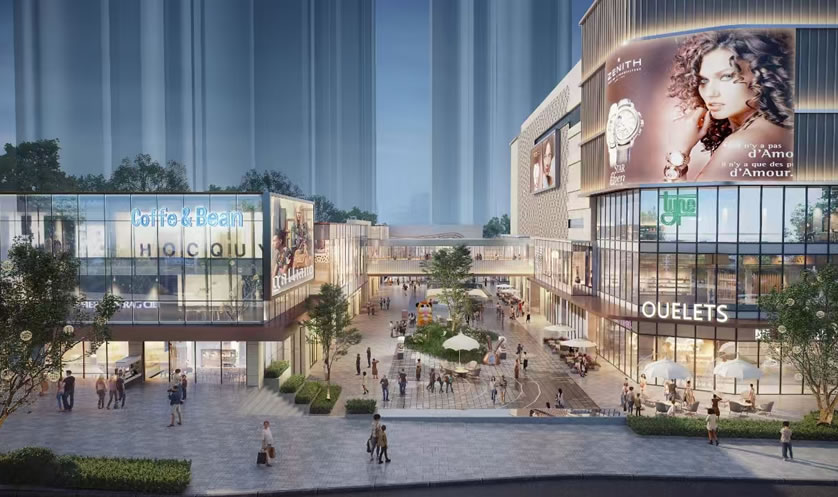 通宝tb·(中国区)官网首页