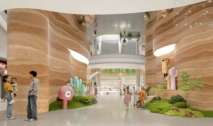 通宝tb·(中国区)官网首页