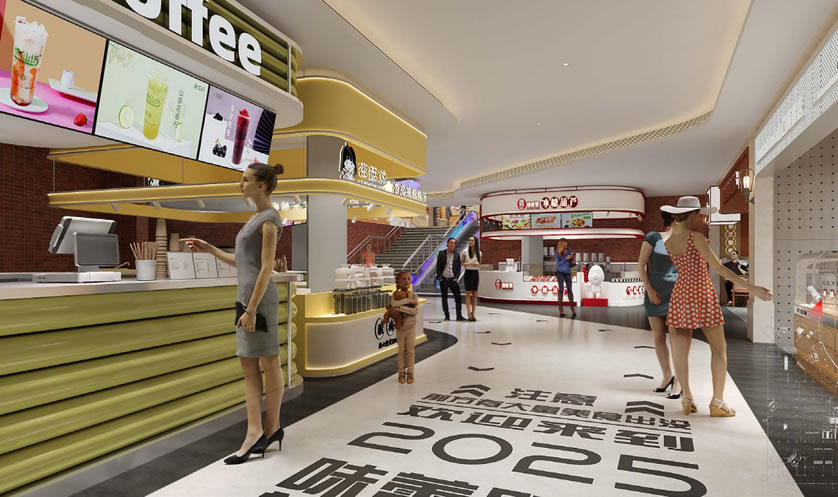 通宝tb·(中国区)官网首页