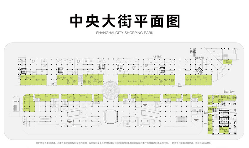 通宝tb·(中国区)官网首页