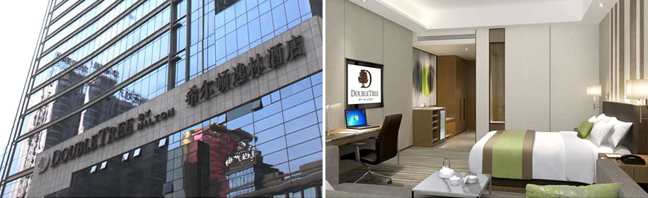 通宝tb·(中国区)官网首页