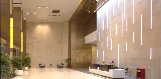 通宝tb·(中国区)官网首页