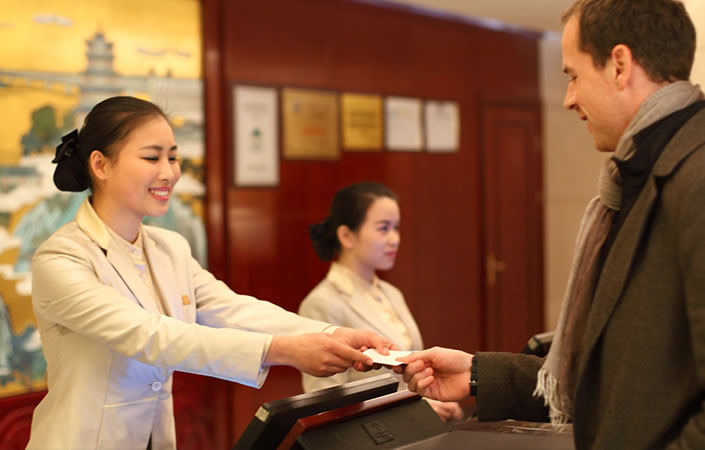 通宝tb·(中国区)官网首页