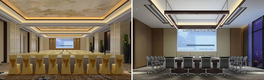 通宝tb·(中国区)官网首页