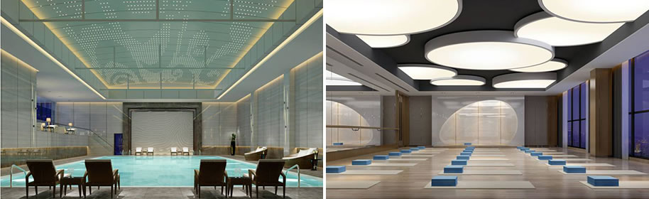 通宝tb·(中国区)官网首页